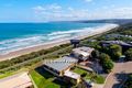 Property photo of 56 Banool Road Fairhaven VIC 3231