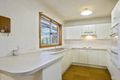 Property photo of 113 Garside Road Mollymook Beach NSW 2539