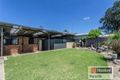 Property photo of 33 Charles Todd Crescent Werrington County NSW 2747