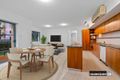 Property photo of 7/110 Mounts Bay Road Perth WA 6000
