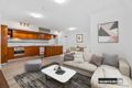 Property photo of 7/110 Mounts Bay Road Perth WA 6000