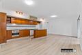 Property photo of 7/110 Mounts Bay Road Perth WA 6000