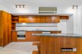 Property photo of 7/110 Mounts Bay Road Perth WA 6000