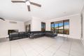Property photo of 224 Riverside Boulevard Douglas QLD 4814