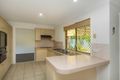 Property photo of 23 Togos Avenue Currumbin Waters QLD 4223