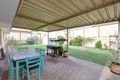 Property photo of 86 Ranworth Road Hocking WA 6065