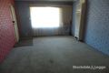 Property photo of 8/58 Potter Street Dandenong VIC 3175