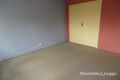 Property photo of 8/58 Potter Street Dandenong VIC 3175