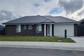 Property photo of 1 Baron Street Hadspen TAS 7290
