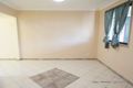 Property photo of 35 Wyong Street Canley Heights NSW 2166