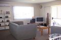 Property photo of 82 Perkins Street Upper Mount Gravatt QLD 4122