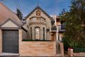 Property photo of 5 Concord Street Erskineville NSW 2043