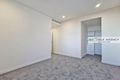 Property photo of 605/230 Victoria Road Gladesville NSW 2111