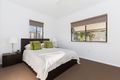Property photo of 25 George Street Mudgee NSW 2850
