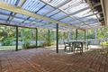 Property photo of 113 Garside Road Mollymook Beach NSW 2539