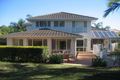 Property photo of 14 Picasso Place Mackenzie QLD 4156