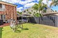 Property photo of 2/14-16 Warbler Parade Varsity Lakes QLD 4227