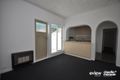 Property photo of 519 Nicholson Street Carlton North VIC 3054