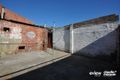 Property photo of 519 Nicholson Street Carlton North VIC 3054