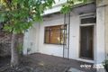 Property photo of 519 Nicholson Street Carlton North VIC 3054