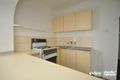 Property photo of 519 Nicholson Street Carlton North VIC 3054