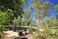 Property photo of 10 Octagonal Crescent Kelso QLD 4815