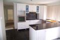 Property photo of 40 Como Road Oyster Bay NSW 2225