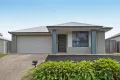 Property photo of 6 Plantation Crescent Maudsland QLD 4210