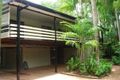 Property photo of 4 Nemarluk Drive Ludmilla NT 0820