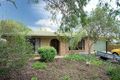 Property photo of 15 Reisling Road Wynn Vale SA 5127