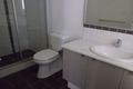 Property photo of 9/15 Durling Place Kelmscott WA 6111
