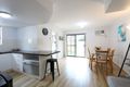 Property photo of 28 Junction Lane Mile End SA 5031