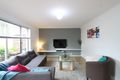 Property photo of 28 Junction Lane Mile End SA 5031