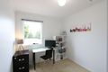 Property photo of 28 Junction Lane Mile End SA 5031