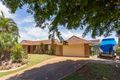 Property photo of 8 Moreton View Parade Redland Bay QLD 4165