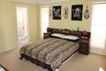 Property photo of 38 Pinehurst Way Blue Haven NSW 2262