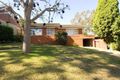 Property photo of 12 Sunset Place Frenchs Forest NSW 2086