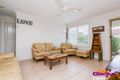 Property photo of 30/8 Manor Street Eight Mile Plains QLD 4113