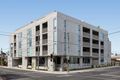 Property photo of 1/270B McKinnon Road McKinnon VIC 3204