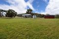 Property photo of 9 Glovers Road Deep Bay TAS 7112
