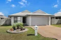 Property photo of 4 Romboli Court Burdell QLD 4818