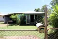 Property photo of 49 William Street Surat QLD 4417