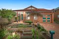 Property photo of 9 Buvelot Court Chirnside Park VIC 3116