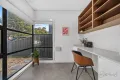 Property photo of 45 Winnima Circuit Pemulwuy NSW 2145