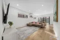 Property photo of 45 Winnima Circuit Pemulwuy NSW 2145