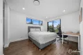 Property photo of 45 Winnima Circuit Pemulwuy NSW 2145