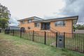 Property photo of 33 Claydon Street Chinchilla QLD 4413