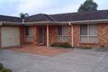 Property photo of 1/30 Morgan Street Adamstown NSW 2289