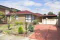 Property photo of 1 Medora Avenue Bundoora VIC 3083