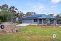 Property photo of 58 Cornella-Toolleen Road Toolleen VIC 3551